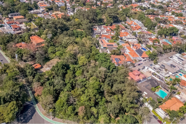 Imagem Casa de Condomínio com 4 Quartos à Venda, 769 m² em Chácara Santo Antônio (zona Sul) - São Paulo Imagem Casa de Condomínio com 4 Quartos à Venda, 769 m² em Chácara Santo Antônio (zona Sul) - São Paulo