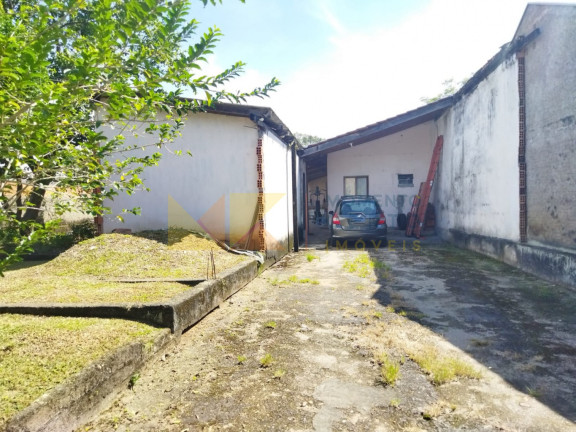Imagem Imóvel à Venda, 450 m² em Velha - Blumenau
