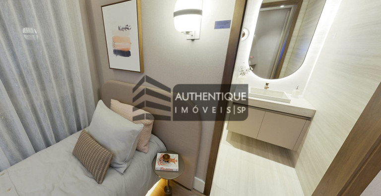 Imagem Apartamento com 3 Quartos à Venda, 185 m² em Jardins - São Paulo Imagem Apartamento com 3 Quartos à Venda, 185 m² em Jardins - São Paulo