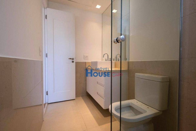 Imagem Apartamento com 3 Quartos à Venda, 273 m² em Itaim - São Paulo