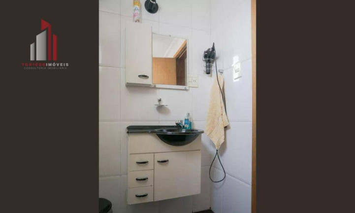Imagem Apartamento com 2 Quartos à Venda, 96 m² em Pirituba - São Paulo Imagem Apartamento com 2 Quartos à Venda, 96 m² em Pirituba - São Paulo
