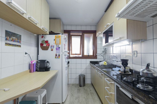 Imagem Imóvel com 2 Quartos à Venda, 63 m² em Menino Deus - Porto Alegre Imagem Imóvel com 2 Quartos à Venda, 63 m² em Menino Deus - Porto Alegre