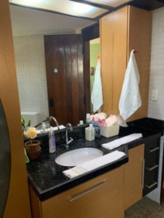 Imagem Apartamento com 3 Quartos à Venda, 158 m² em Manaíra - João Pessoa Imagem Apartamento com 3 Quartos à Venda, 158 m² em Manaíra - João Pessoa