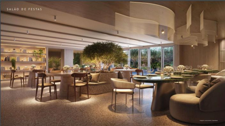 Imagem Apartamento com 2 Quartos à Venda, 83 m² em Jardim Oceania - João Pessoa Imagem Apartamento com 2 Quartos à Venda, 83 m² em Jardim Oceania - João Pessoa