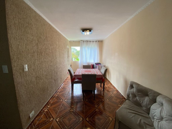 Imagem Apartamento com 3 Quartos à Venda, 88 m² em Jardim Patente - São Paulo Imagem Apartamento com 3 Quartos à Venda, 88 m² em Jardim Patente - São Paulo