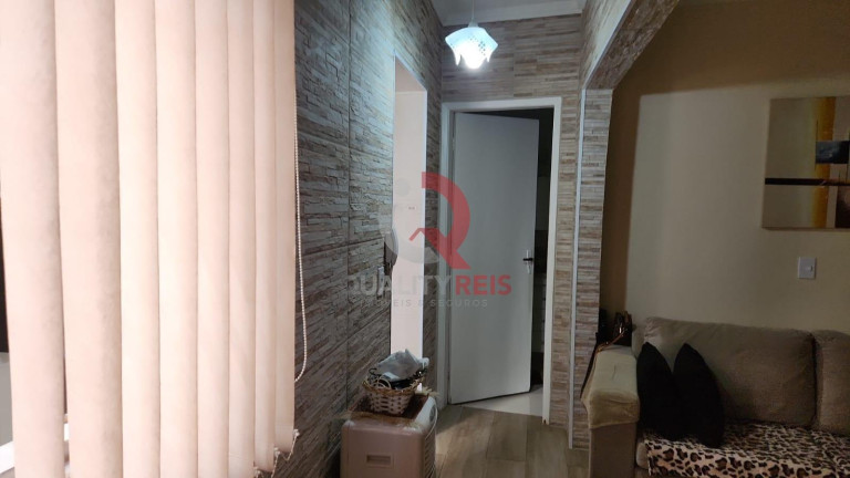 Imagem Sobrado com 2 Quartos à Venda, 125 m² em Vila Maria Alta - São Paulo Imagem Sobrado com 2 Quartos à Venda, 125 m² em Vila Maria Alta - São Paulo