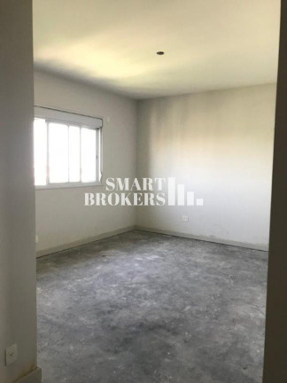 Imagem Cobertura com 4 Quartos à Venda, 813 m² em Pinheiros - São Paulo