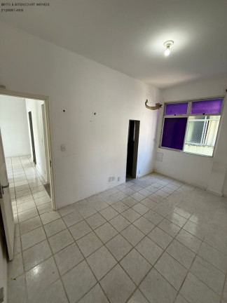 Imagem Imóvel com 2 Quartos à Venda, 67 m² em Graça - Salvador