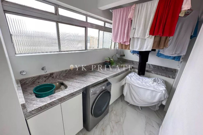 Imagem Cobertura com 4 Quartos à Venda, 222 m² em Vila Romana - São Paulo Imagem Cobertura com 4 Quartos à Venda, 222 m² em Vila Romana - São Paulo