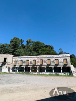 Imagem Ponto Comercial à Venda, 3 m² em Jundiaizinho (terra Preta) - Mairiporã Imagem Ponto Comercial à Venda, 3 m² em Jundiaizinho (terra Preta) - Mairiporã