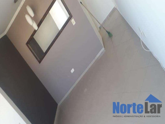 Imagem Apartamento com 3 Quartos à Venda, 59 m² em Vila Basileia - São Paulo