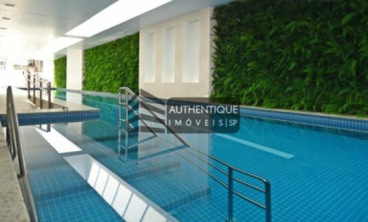 Imagem Apartamento com 3 Quartos à Venda, 184 m² em Santana - São Paulo Imagem Apartamento com 3 Quartos à Venda, 184 m² em Santana - São Paulo