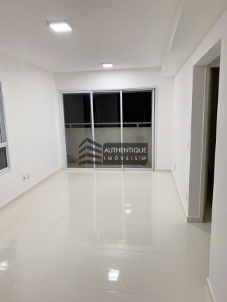 Imagem Apartamento com 2 Quartos à Venda, 53 m² em Saúde - São Paulo Imagem Apartamento com 2 Quartos à Venda, 53 m² em Saúde - São Paulo