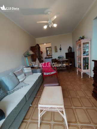 Imagem Apartamento com 2 Quartos à Venda, 78 m² em Centro - Mongaguá Imagem Apartamento com 2 Quartos à Venda, 78 m² em Centro - Mongaguá