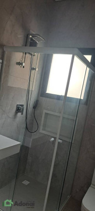 Imagem Casa com 3 Quartos à Venda, 230 m² em São Venâncio - Itupeva