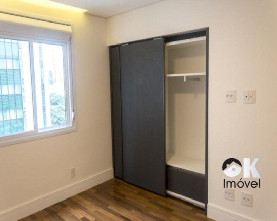 Imagem Apartamento com 3 Quartos à Venda, 125 m² em Jardim Paulista - São Paulo Imagem Apartamento com 3 Quartos à Venda, 125 m² em Jardim Paulista - São Paulo