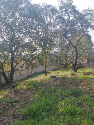 Imagem Terreno à Venda, 550 m² em Jardim Paulista - Atibaia Imagem Terreno à Venda, 550 m² em Jardim Paulista - Atibaia