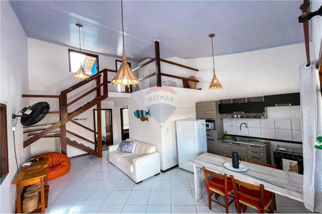 Imagem Apartamento com 3 Quartos à Venda, 87 m² em Itacimirim - Camaçari Imagem Apartamento com 3 Quartos à Venda, 87 m² em Itacimirim - Camaçari