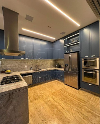 Imagem Casa de Condomínio com 4 Quartos à Venda, 521 m² em Residencial E Comercial Quinta Das Laranjeiras - Araraquara Imagem Casa de Condomínio com 4 Quartos à Venda, 521 m² em Residencial E Comercial Quinta Das Laranjeiras - Araraquara
