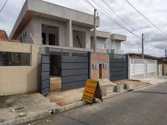 Imagem Casa com 3 Quartos à Venda, 180 m² em Piqueri - Atibaia Imagem Casa com 3 Quartos à Venda, 180 m² em Piqueri - Atibaia