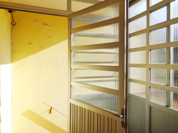 Imagem Casa com 2 Quartos à Venda, 112 m² em Sumaré - São Paulo