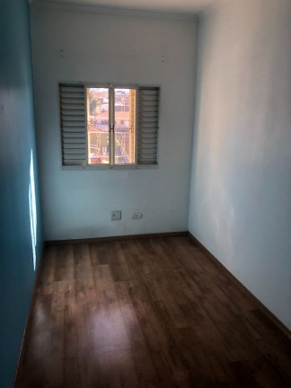 Imagem Sobrado com 3 Quartos à Venda, 162 m² em Vila Gustavo - São Paulo Imagem Sobrado com 3 Quartos à Venda, 162 m² em Vila Gustavo - São Paulo