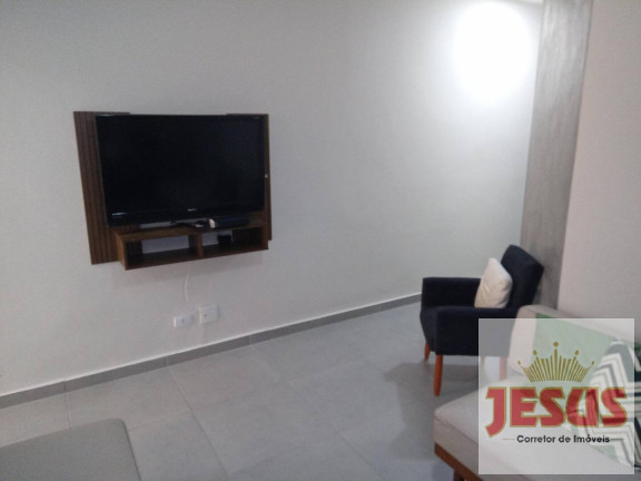 Imagem Apartamento com 2 Quartos à Venda ou Locação, 62 m² em Enseada - Guarujá Imagem Apartamento com 2 Quartos à Venda ou Locação, 62 m² em Enseada - Guarujá