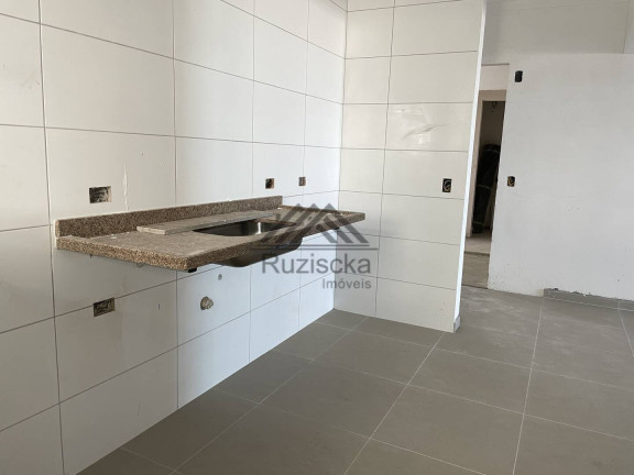 Imagem Apartamento com 2 Quartos à Venda, 72 m² em Centro - Itanhaém