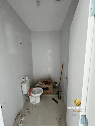 Imagem Casa com 3 Quartos à Venda, 175 m² em Laranjeiras - Caieiras