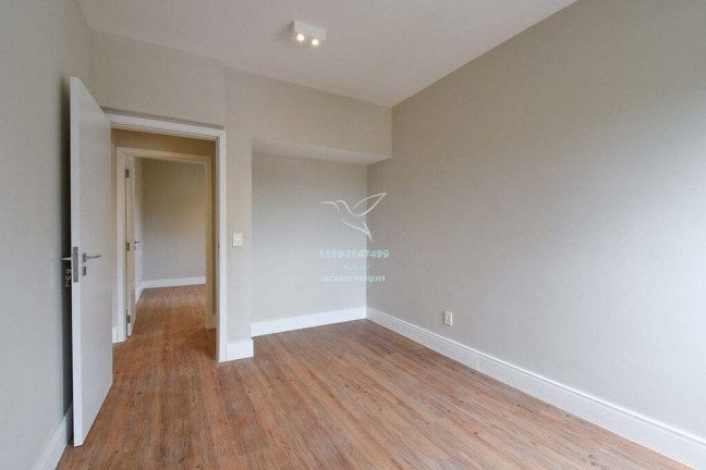 Imagem Apartamento com 3 Quartos à Venda, 140 m² em Vila Leopoldina - São Paulo Imagem Apartamento com 3 Quartos à Venda, 140 m² em Vila Leopoldina - São Paulo