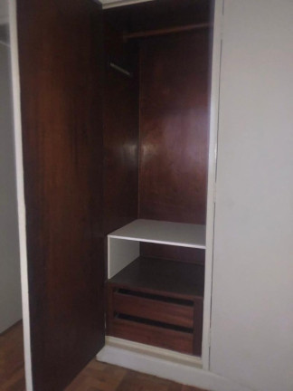 Imagem Imóvel com 2 Quartos à Venda, 78 m² em Bela Vista - São Paulo Imagem Imóvel com 2 Quartos à Venda, 78 m² em Bela Vista - São Paulo