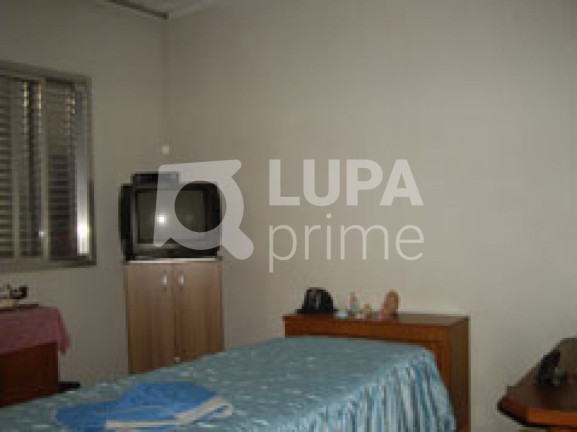 Imagem Casa com 3 Quartos à Venda, 348 m² em Vila Medeiros - São Paulo Imagem Casa com 3 Quartos à Venda, 348 m² em Vila Medeiros - São Paulo