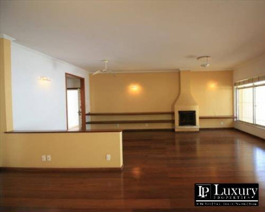 Imagem Casa com 3 Quartos à Venda, 378 m² em Alto De Pinheiros - São Paulo Imagem Casa com 3 Quartos à Venda, 378 m² em Alto De Pinheiros - São Paulo