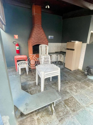 Imagem Apartamento com 1 Quarto à Venda, 75 m² em Aviação - Praia Grande