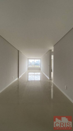 Imagem Apartamento com 2 Quartos à Venda, 74 m² em Cidade Alta - Bento Gonçalves Imagem Apartamento com 2 Quartos à Venda, 74 m² em Cidade Alta - Bento Gonçalves