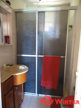 Imagem Casa com 2 Quartos à Venda, 360 m² em Bom Fim - Feliz Imagem Casa com 2 Quartos à Venda, 360 m² em Bom Fim - Feliz