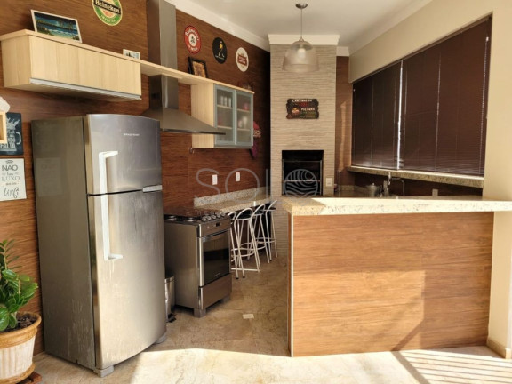 Imagem Casa com 3 Quartos para Alugar, 298 m² em Jardim Europa (vila Xavier) - Araraquara Imagem Casa com 3 Quartos para Alugar, 298 m² em Jardim Europa (vila Xavier) - Araraquara