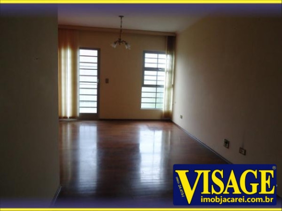 Imagem Apartamento com 2 Quartos para Alugar, em Jd. Vera Lucia - Jacareí Imagem Apartamento com 2 Quartos para Alugar, em Jd. Vera Lucia - Jacareí