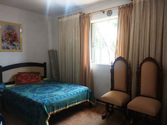 Imagem Sobrado com 3 Quartos à Venda, 168 m² em Campestre - Santo André Imagem Sobrado com 3 Quartos à Venda, 168 m² em Campestre - Santo André