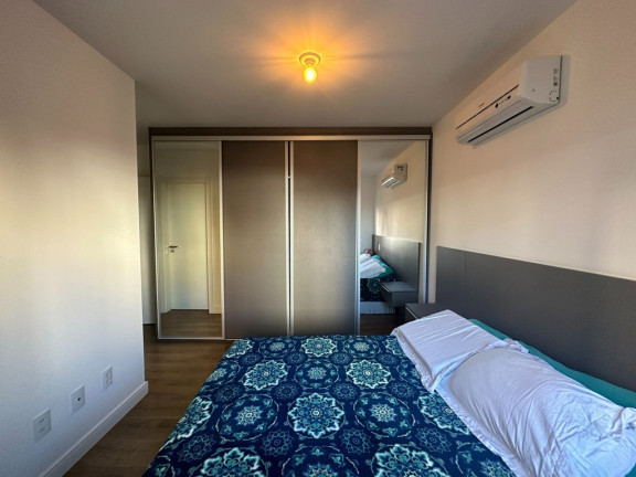 Imagem Apartamento com 3 Quartos à Venda, 150 m² em Campinas - São José