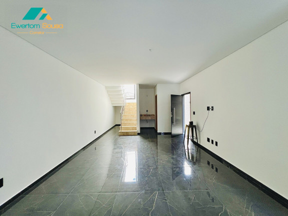 Imagem Sobrado com 3 Quartos à Venda, 160 m² em Nova Gardênia - Atibaia Imagem Sobrado com 3 Quartos à Venda, 160 m² em Nova Gardênia - Atibaia