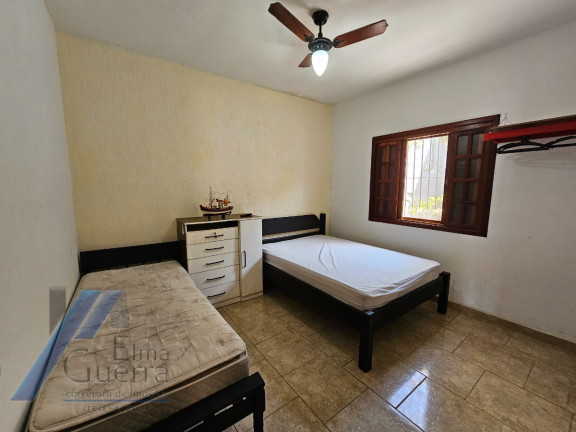 Imagem Casa com 3 Quartos à Venda, 150 m² em Itaguá - Ubatuba Imagem Casa com 3 Quartos à Venda, 150 m² em Itaguá - Ubatuba