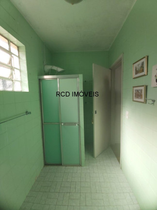 Imagem Sobrado com 3 Quartos à Venda, 128 m² em Jardim Bonfiglioli - São Paulo Imagem Sobrado com 3 Quartos à Venda, 128 m² em Jardim Bonfiglioli - São Paulo