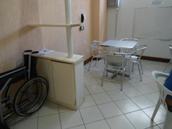 Imagem Apartamento com 4 Quartos à Venda, 106 m² em Itaigara - Salvador