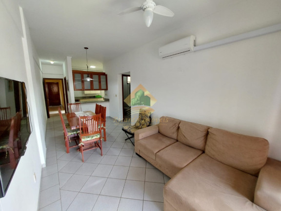 Imagem Apartamento com 3 Quartos à Venda, 98 m² em Itaguá - Ubatuba Imagem Apartamento com 3 Quartos à Venda, 98 m² em Itaguá - Ubatuba
