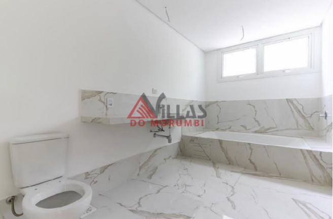 Imagem Sobrado com 4 Quartos à Venda, 750 m² em Campo Belo - São Paulo Imagem Sobrado com 4 Quartos à Venda, 750 m² em Campo Belo - São Paulo
