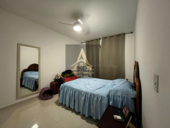 Imagem Apartamento com 3 Quartos à Venda, 90 m² em Fluminense - São Pedro Da Aldeia Imagem Apartamento com 3 Quartos à Venda, 90 m² em Fluminense - São Pedro Da Aldeia