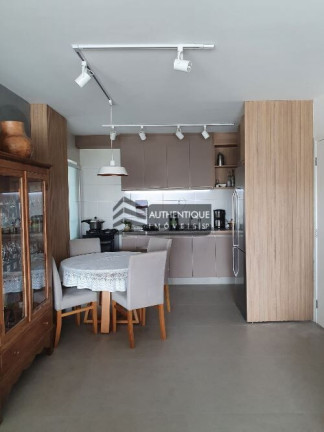 Imagem Apartamento com 3 Quartos à Venda, 103 m² em Barra Funda - São Paulo Imagem Apartamento com 3 Quartos à Venda, 103 m² em Barra Funda - São Paulo