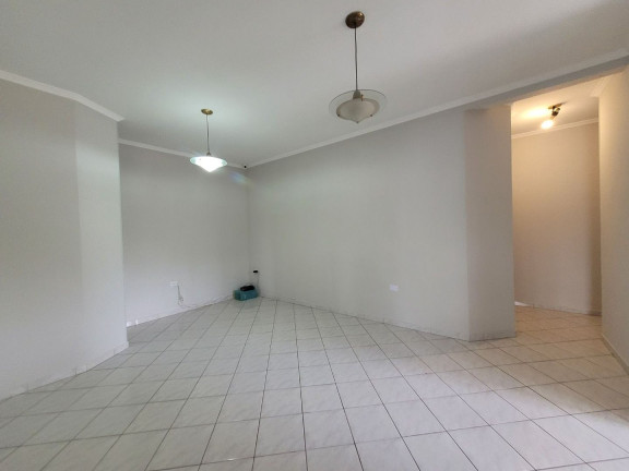 Imagem Sobrado com 3 Quartos à Venda ou Locação, 200 m² em Parque Campolim - Sorocaba