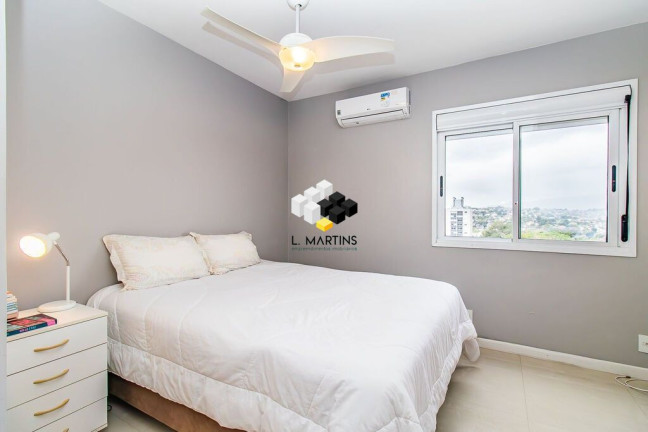 Imagem Apartamento com 2 Quartos à Venda, 72 m² em Petrópolis - Porto Alegre Imagem Apartamento com 2 Quartos à Venda, 72 m² em Petrópolis - Porto Alegre
